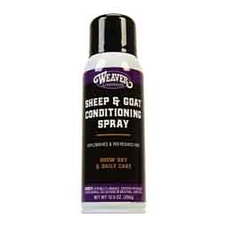 Winner's Brand Sheep & Goat Conditioning Spray  Weaver Livestock